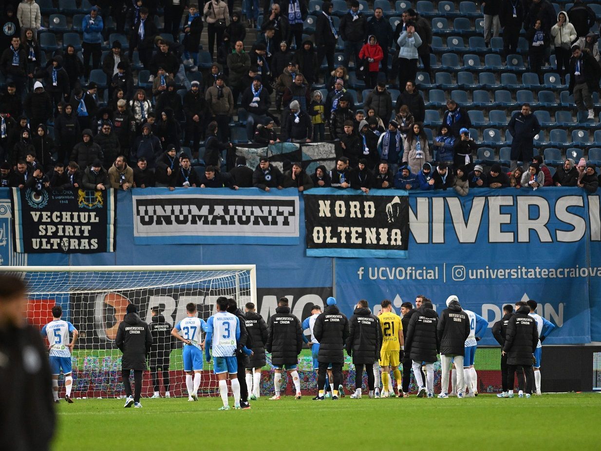 A uitat de Craiova! Ce a făcut Alexandru Băluță după tratamentul dur al fanilor olteni_6