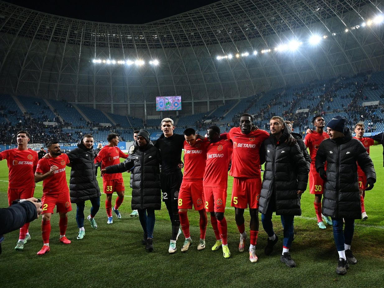 A uitat de Craiova! Ce a făcut Alexandru Băluță după tratamentul dur al fanilor olteni_7