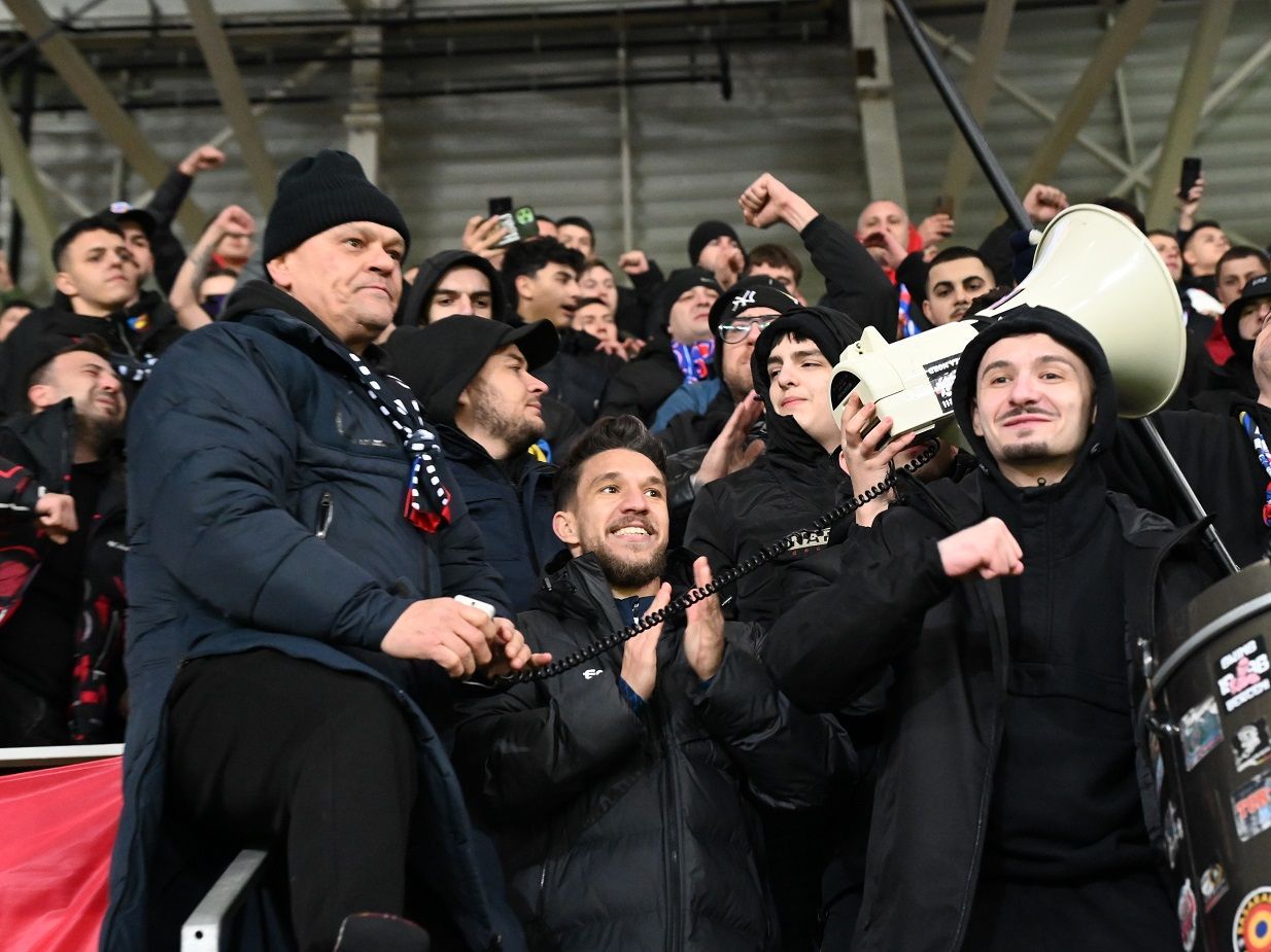 A uitat de Craiova! Ce a făcut Alexandru Băluță după tratamentul dur al fanilor olteni_11