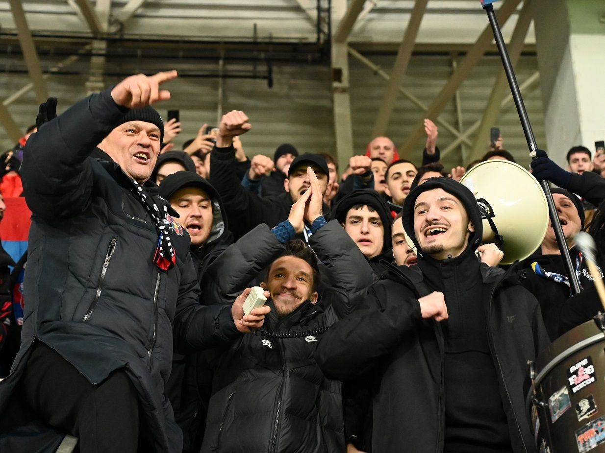 A uitat de Craiova! Ce a făcut Alexandru Băluță după tratamentul dur al fanilor olteni_12