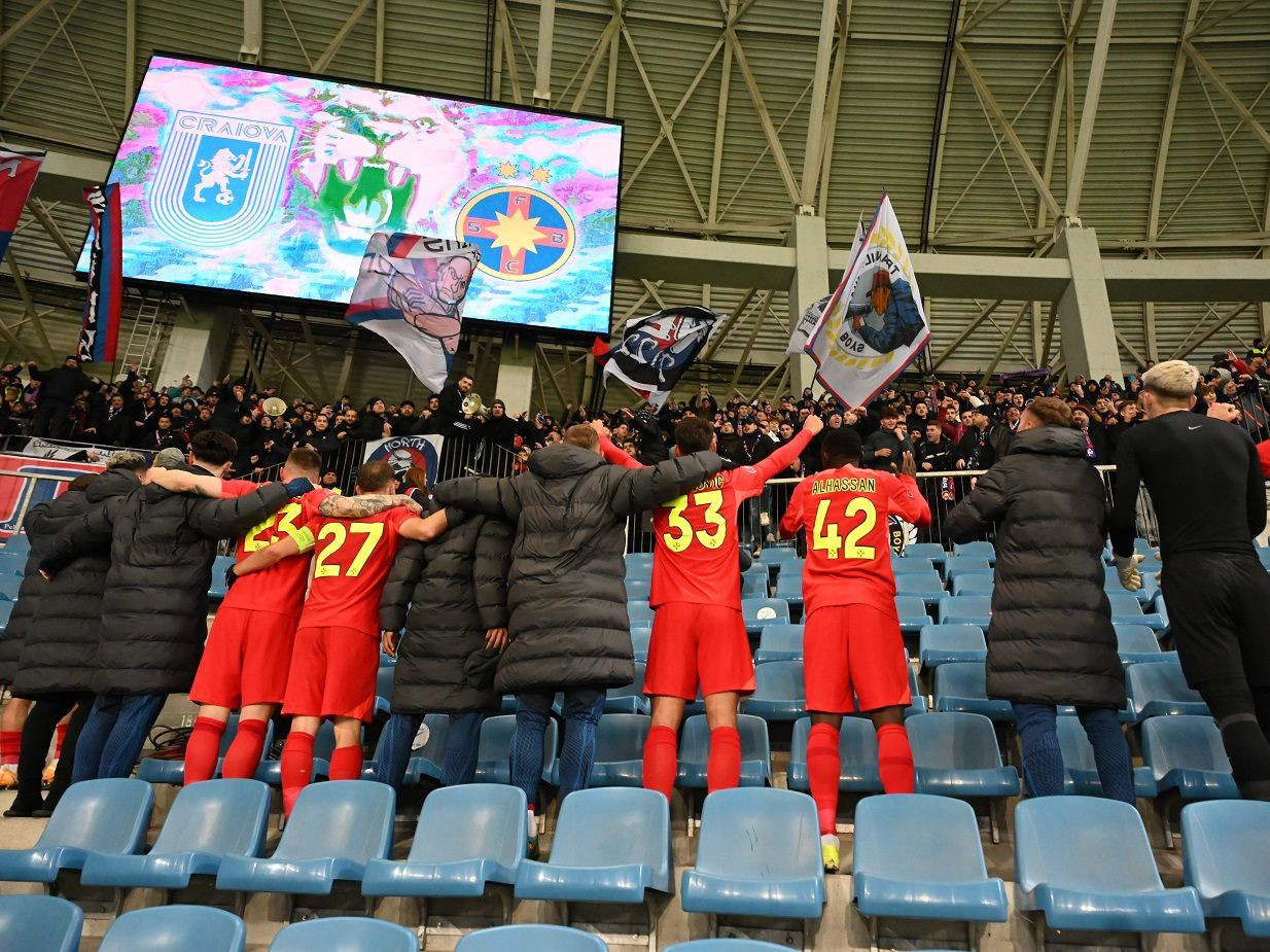 A uitat de Craiova! Ce a făcut Alexandru Băluță după tratamentul dur al fanilor olteni_13