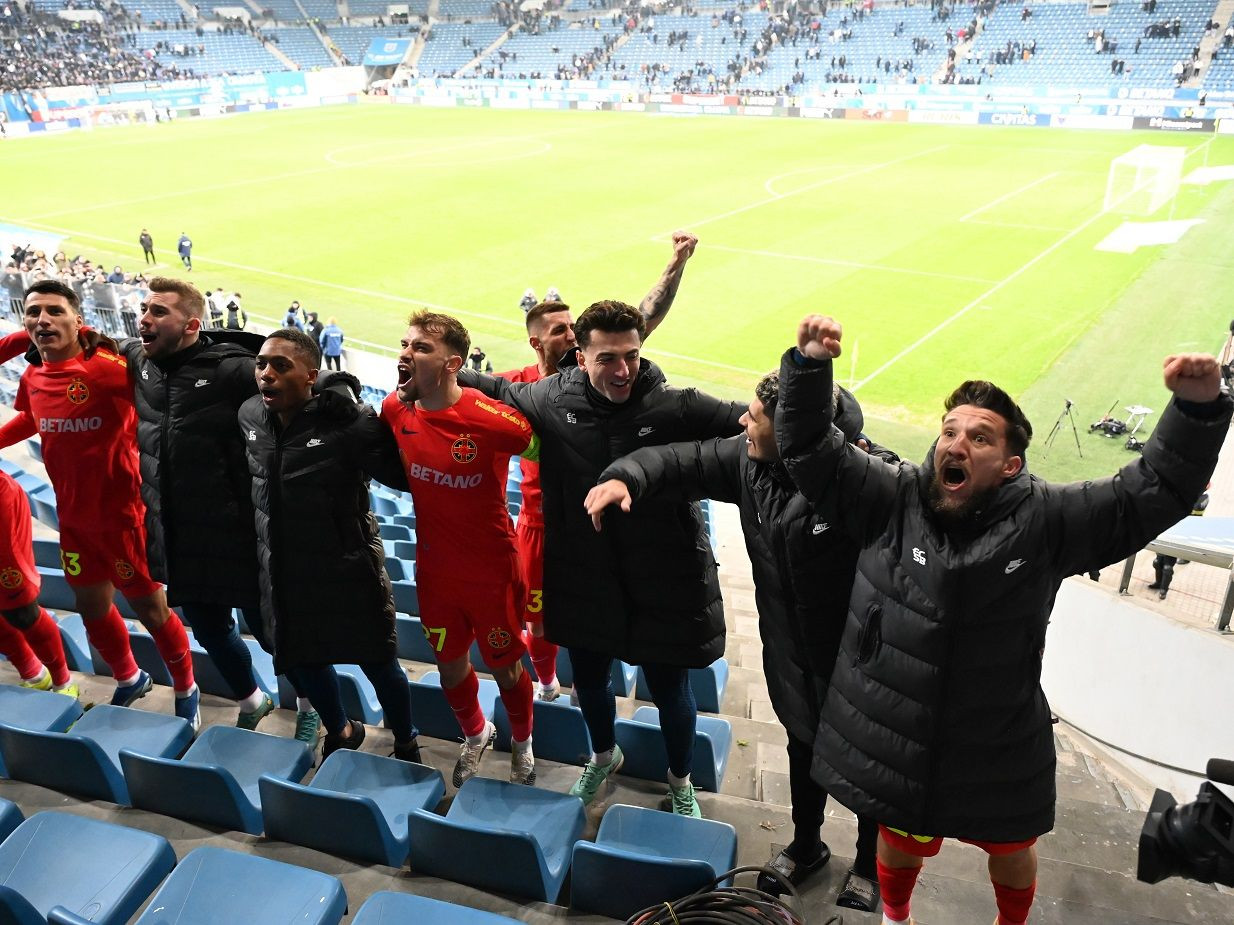 A uitat de Craiova! Ce a făcut Alexandru Băluță după tratamentul dur al fanilor olteni_14