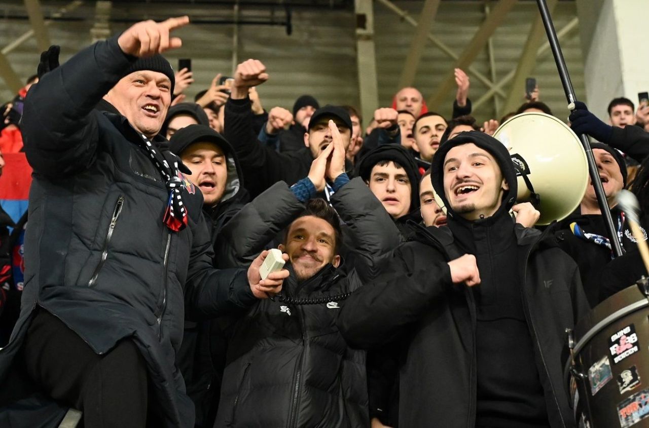 A uitat de Craiova! Ce a făcut Alexandru Băluță după tratamentul dur al fanilor olteni_1