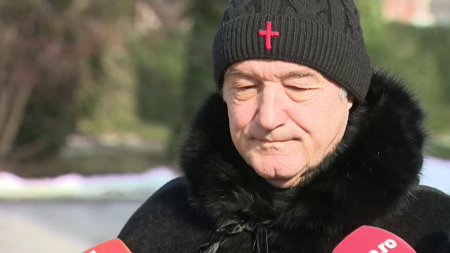 Sergiu Hanca marcheaza si in afara terenului! Va fi tata pentru a doua oara! Ce fotografie de mii de aprecieri a postat sotia sa, Andreea pe retelele de socializare_4