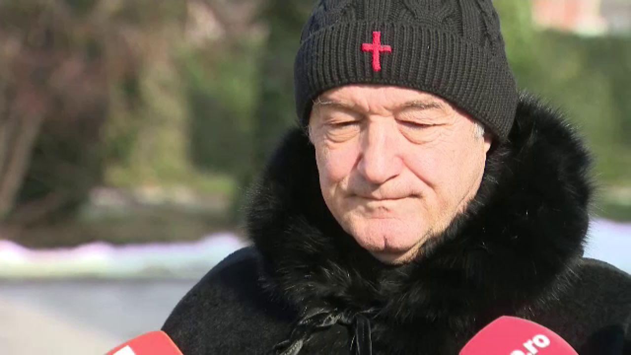 Reacția lui Becali după ce a aflat că Olaru nu va juca etapa viitoare! Cine îi va lua locul pe teren căpitanului FCSB_4