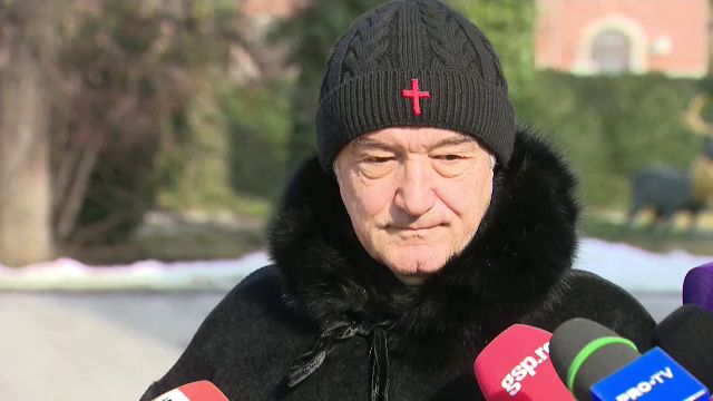 Reacția lui Becali după ce a aflat că Olaru nu va juca etapa viitoare! Cine îi va lua locul pe teren căpitanului FCSB_5
