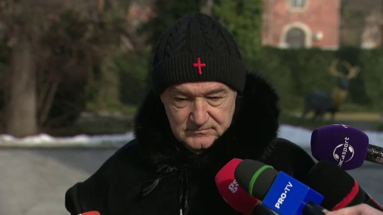 Reacția lui Becali după ce a aflat că Olaru nu va juca etapa viitoare! Cine îi va lua locul pe teren căpitanului FCSB_6