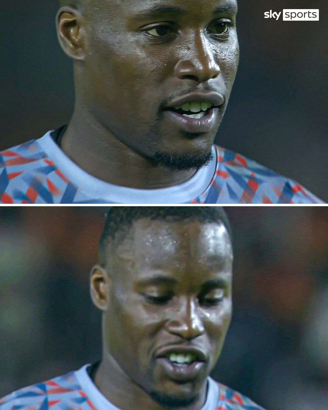 TOTI BANII LA JUCATORI! Valeriu Iftime, in EXTAZ dupa performanta ISTORICA reusita de Botosani: Asa am stabilit cu ei