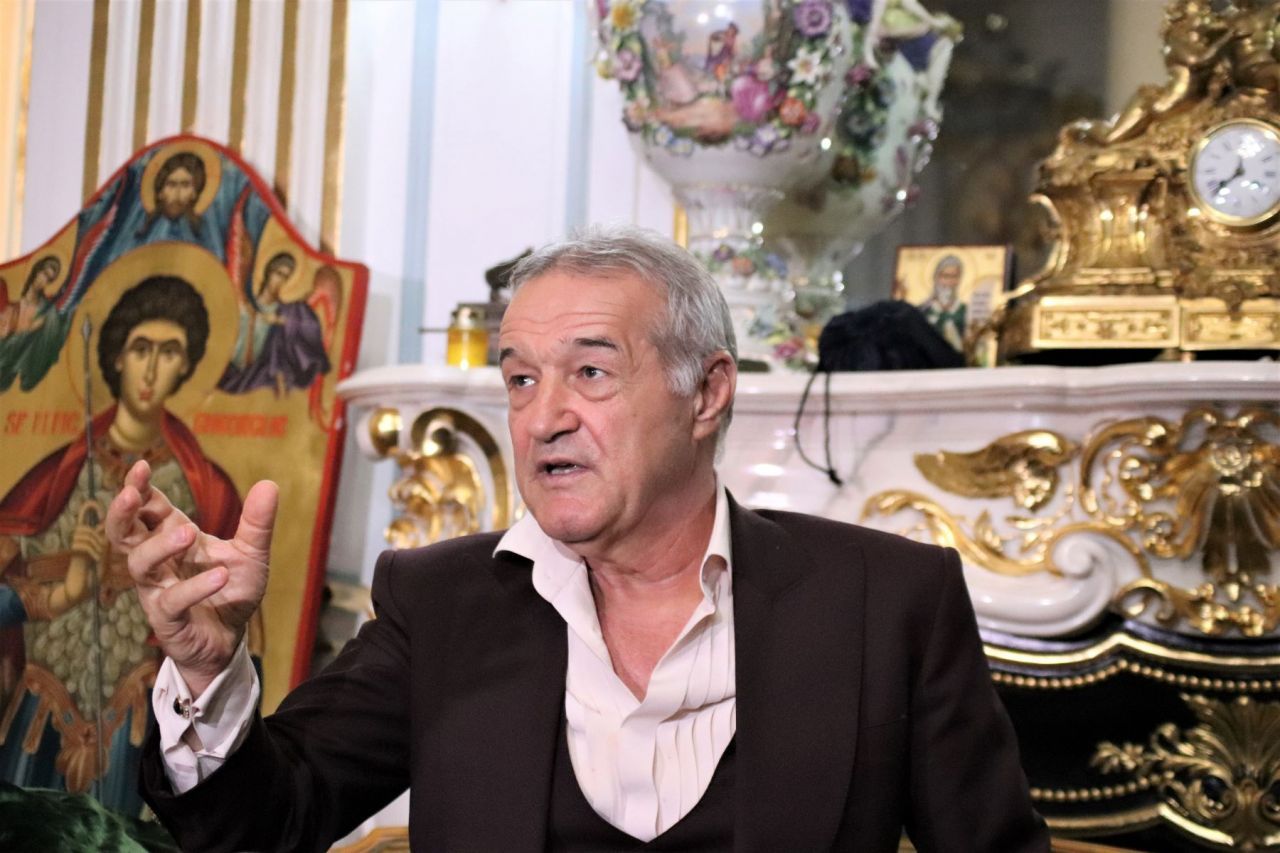 De ce cred că FCSB este aproape campioană, dar ușurința câștigării titlului reprezintă o mare problemă pentru echipa lui Becali_3