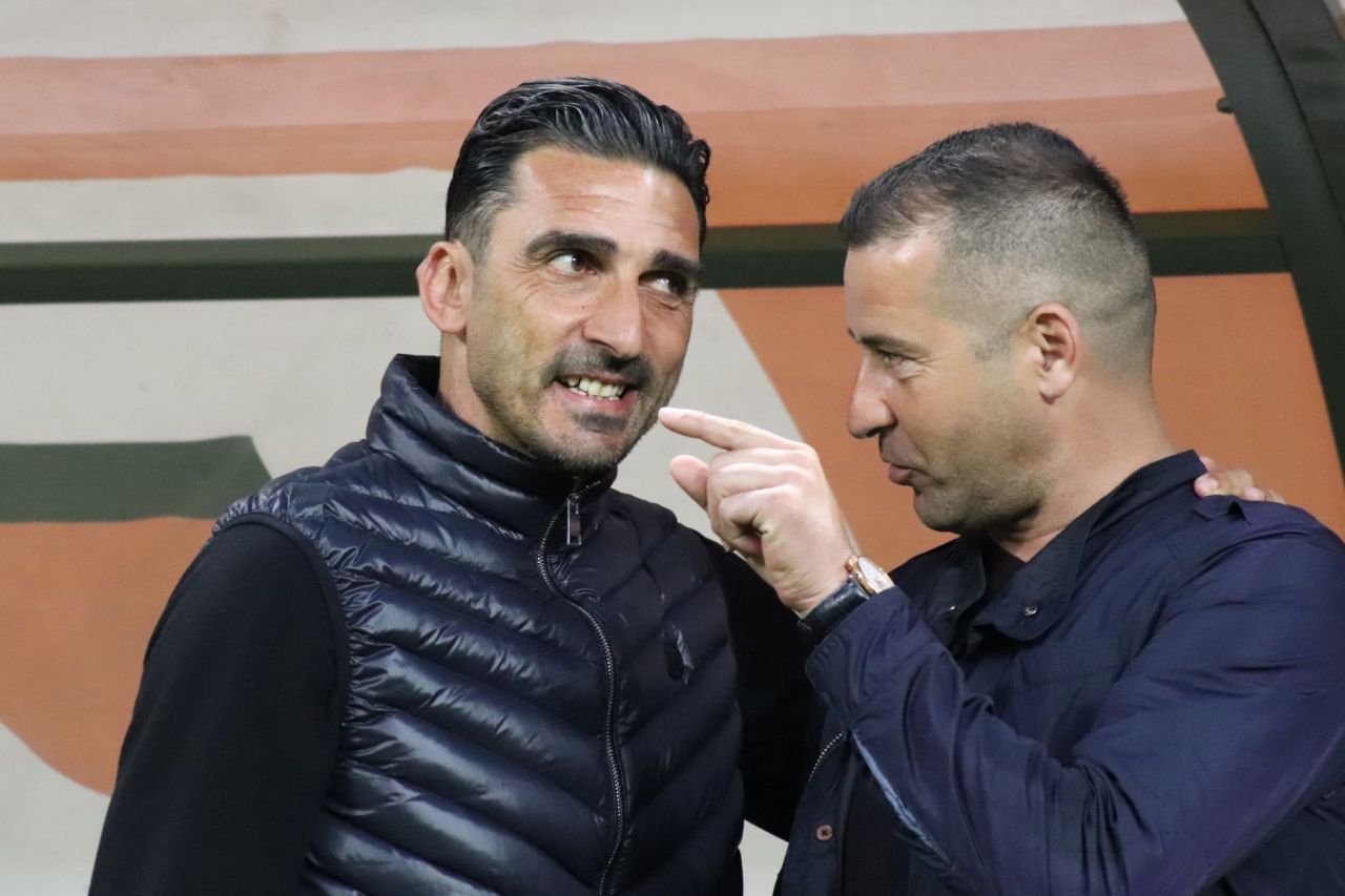 De ce cred că FCSB este aproape campioană, dar ușurința câștigării titlului reprezintă o mare problemă pentru echipa lui Becali_10