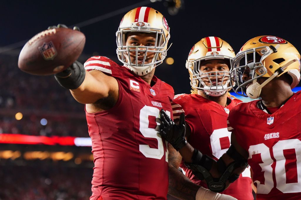 Iubitul lui Taylor Swift își va apăra trofeul Super Bowl câștigat anul trecut_10