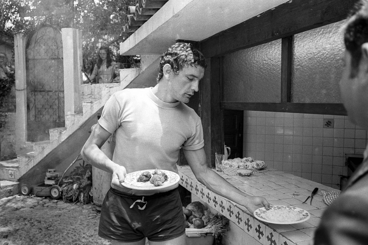 Rapid - Turnu Magurele 0-0 | Rapid scoate un punct pe teren propriu, dupa ce a jucat in inferioritate repriza a doua! Cum arata clasamentul_8