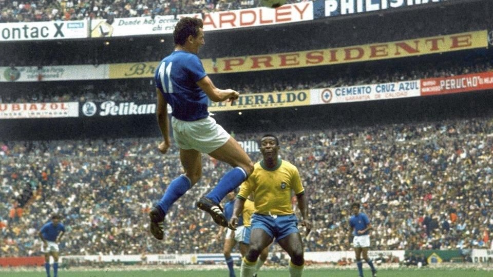 Becali a ajuns in TOATA PRESA MONDIALA dupa ce a vorbit in direct la PRO X! Declaratia lui face inconjurul lumii! Cum a ajuns CRIZA DE SEX la FCSB