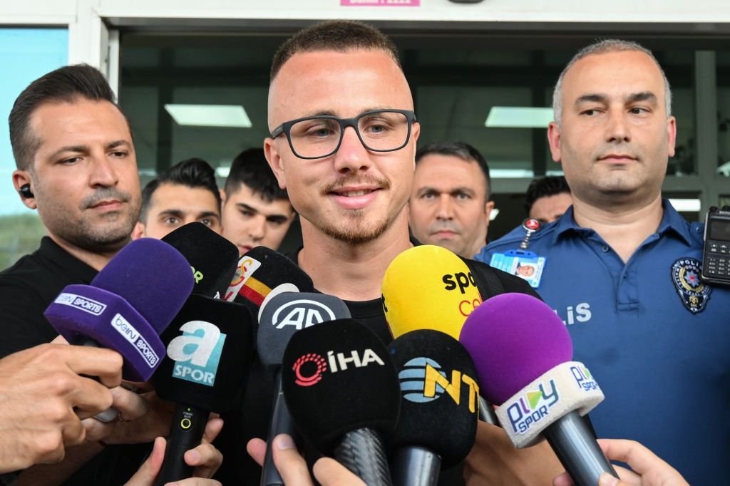 Explicatia bizara a lui Wilder dupa infrangerea cu Fury! Din ce cauza nu a putut performa la nivel maxim: Fury nu m-a ranit deloc!