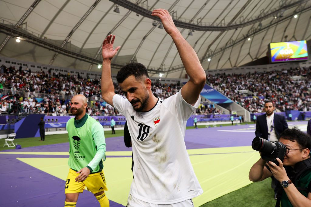 A fost eliminat pentru o bucurie aparte, apoi a urmat dezastrul pentru echipa sa, &icirc;n ultimele două minute de prelungiri