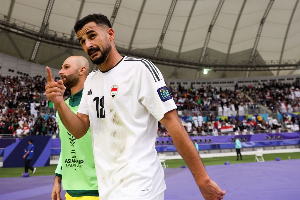 SCANDALOS | Nu vreau sa sustin un astfel de club! Decizia care i-a scos din minti pe fanii lui Juventus! Ce decizie au luat oficialii clubului