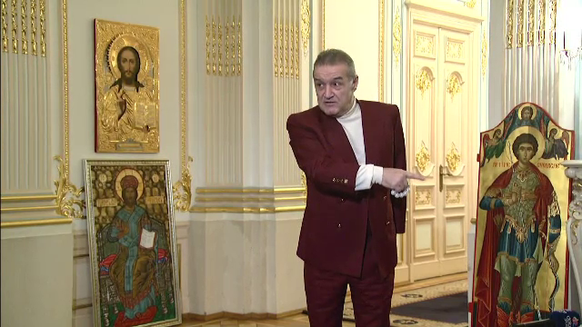 Gigi Becali a pus ochii pe căpitanul unei echipe de prestigiu din Superligă! Cât costă semnătura italianului_17