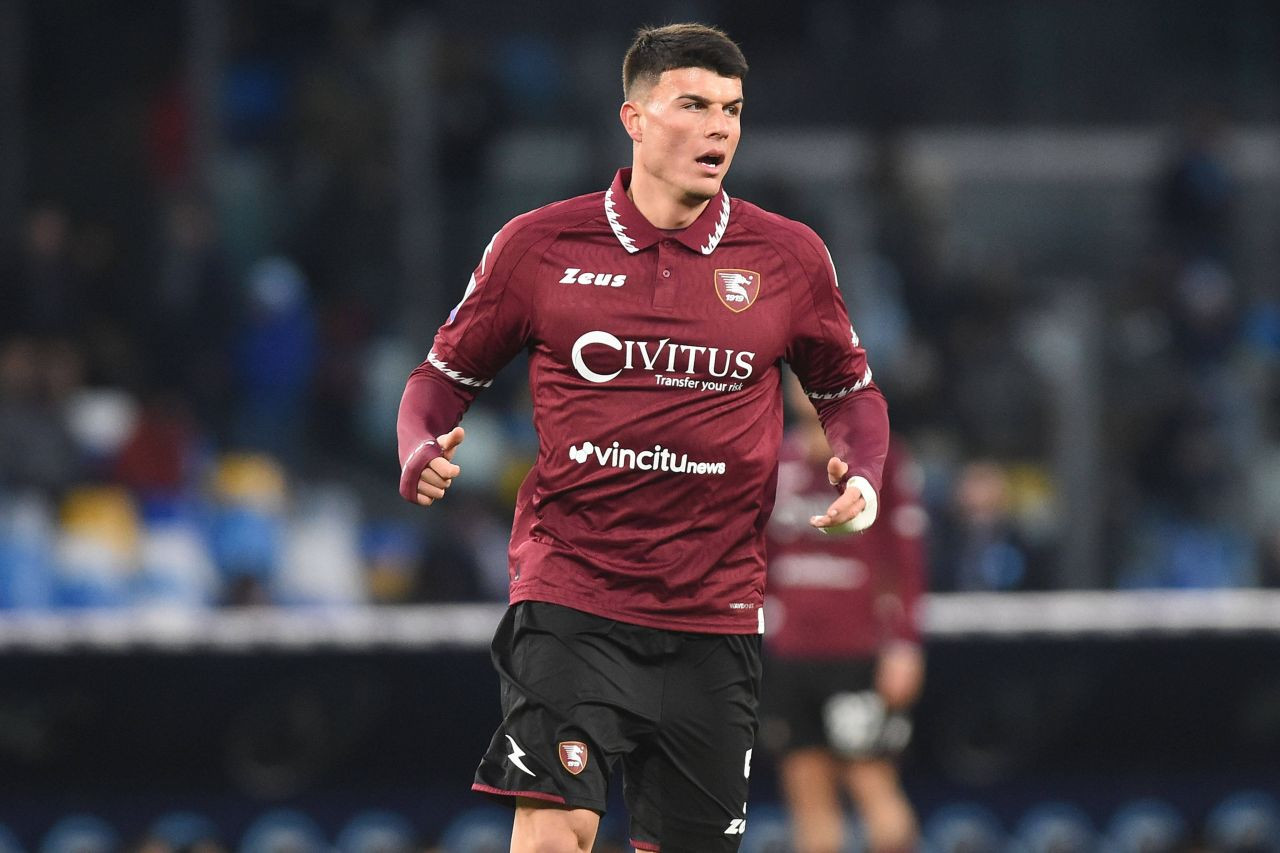 Dinamo - Academica Clinceni 0-1 | Primul meci, primul pas gresit in play-out! Dinamo pierde cu Clinceni, iar Grupa retrogradarii se anunta una dificila