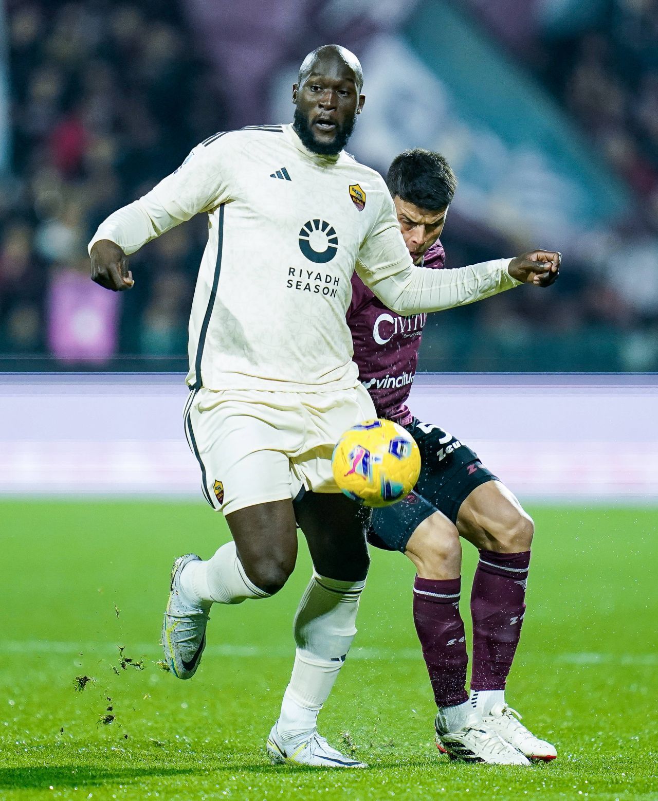 Fotbalistul român care pleacă azi din Serie A după o ultimă ”prestație fără greșeală”!_6
