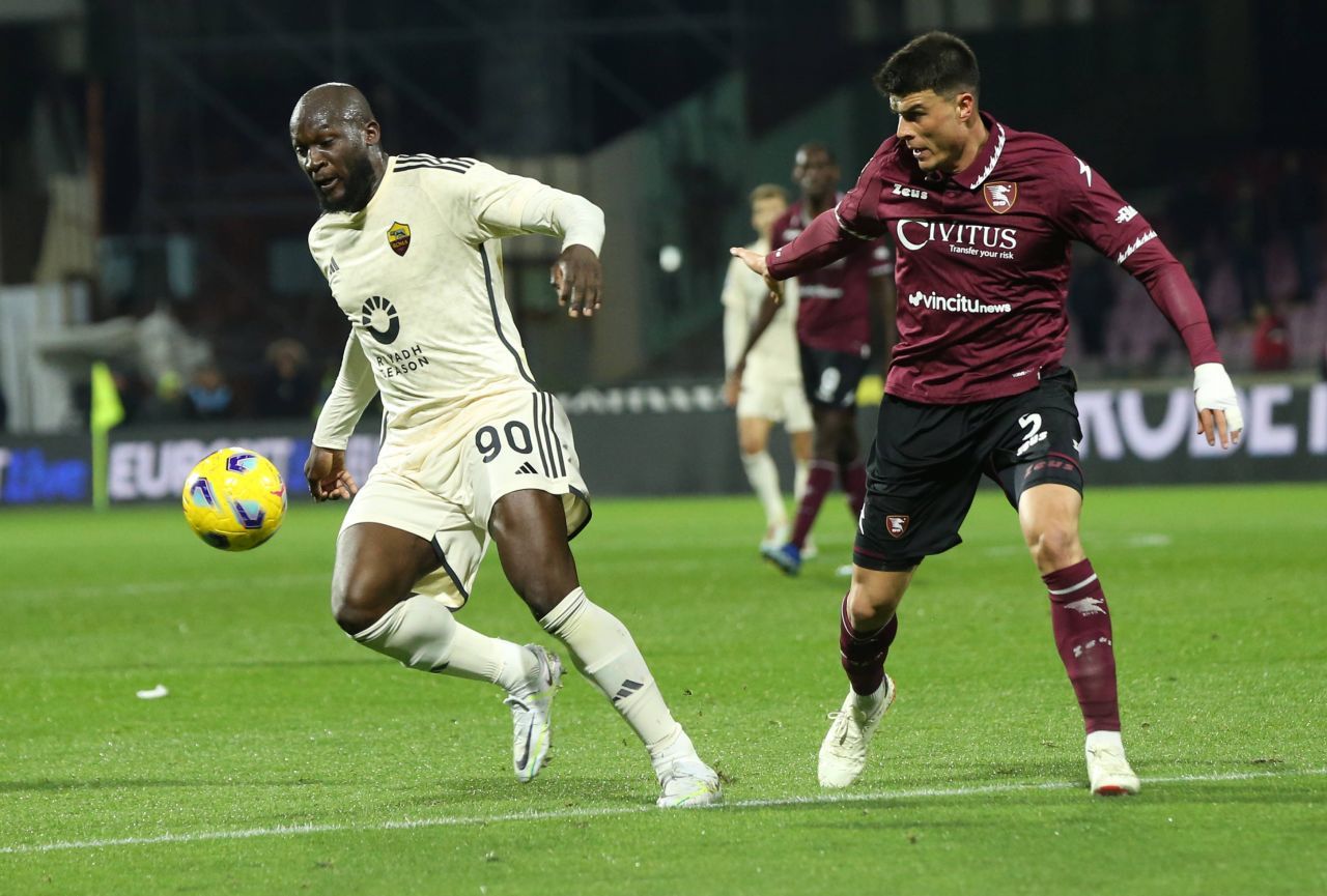 Fotbalistul român care pleacă azi din Serie A după o ultimă ”prestație fără greșeală”!_7