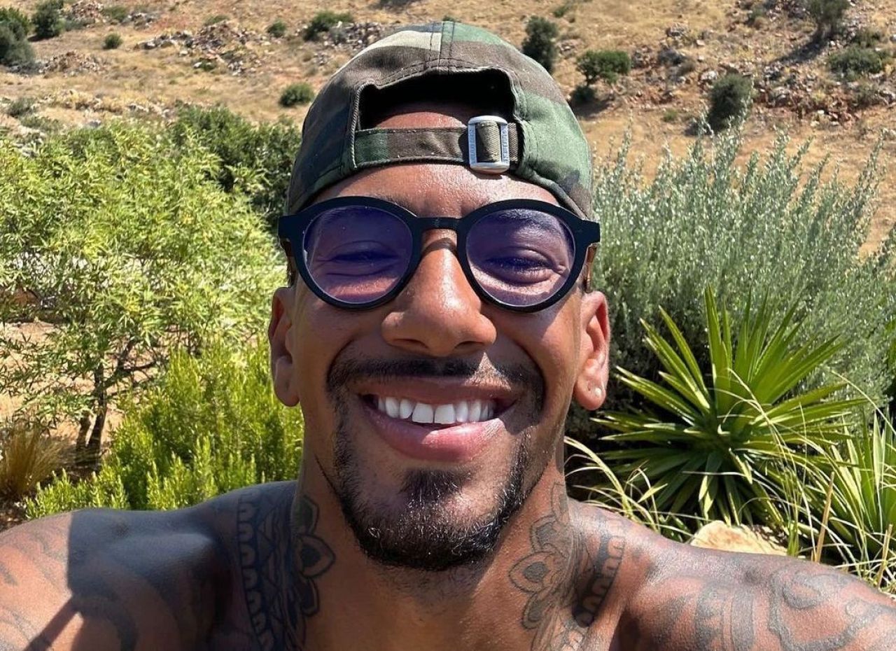 Fotbalistul care a refuzat să joace pentru România, înlocuit cu Jerome Boateng_1