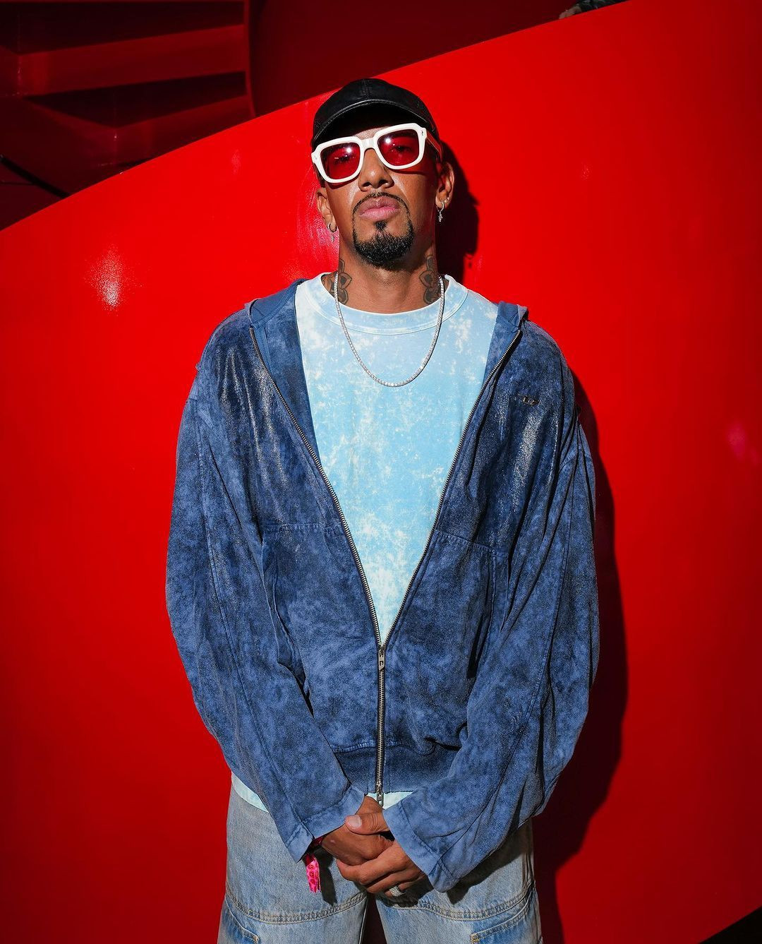 Walter Zenga este noul antrenor al unei echipe din Serie A! Anunt de ultima ora: pe cine a preluat