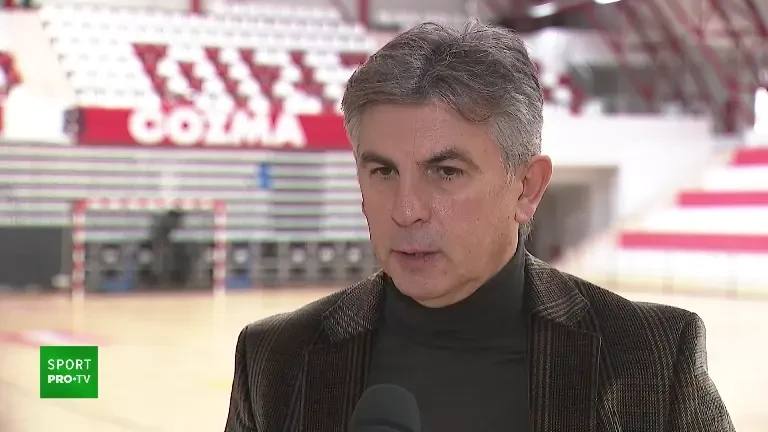 Ionuț Lupescu știe unde a greșit Dinamo &icirc;n acest sezon. Mesaj pentru conducerea &bdquo;c&acirc;inilor&rdquo;