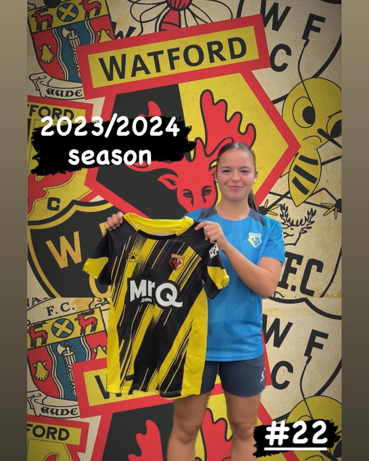 Căpitanul român de la Watford care publică poezii: ”Am început la Chelsea, am câștigat titlul cu Tottenham, dar cei de la Watford au văzut ceva la mine!”_6