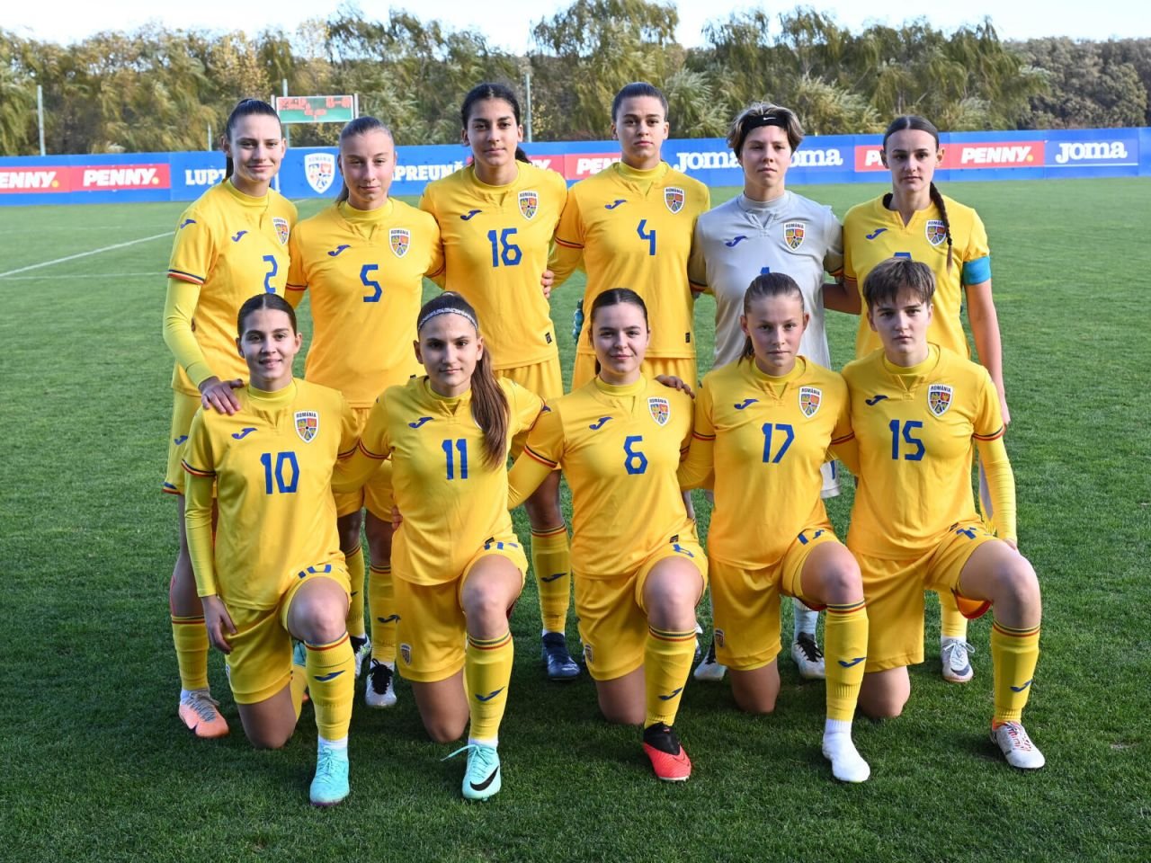 Dan Petrescu a luat-o RAZNA dupa meci si taie in carne vie! Ce campionat de prosti e asta? Da-o dracu de aici, nu se poate asa ceva! Ce spune despre regula U21