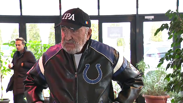 Stadionul de 5 STELE din Romania care a furat toate privirile! A fost nominalizat la 