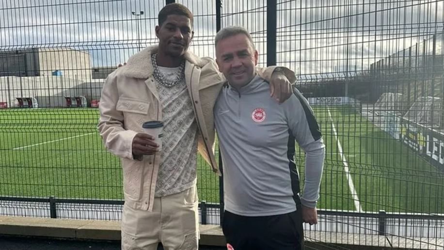 Va promit ca nu ma opresc aici! Andrei Cristea, entuziast dupa ce i-a executat pe Dinamo! Numar URIAS de goluri in Liga 1 pentru atacant