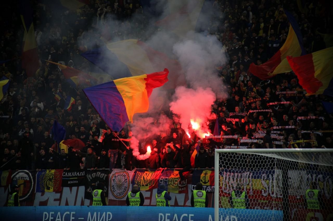 Interes uriaș al românilor pentru Euro 2024: 