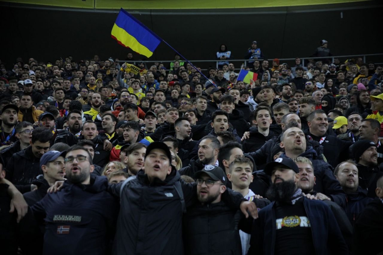 Interes uriaș al românilor pentru Euro 2024: 