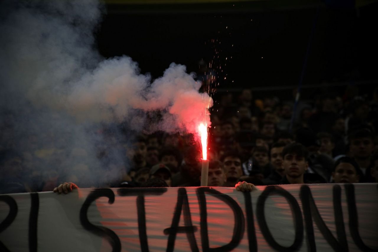 Interes uriaș al românilor pentru Euro 2024: 