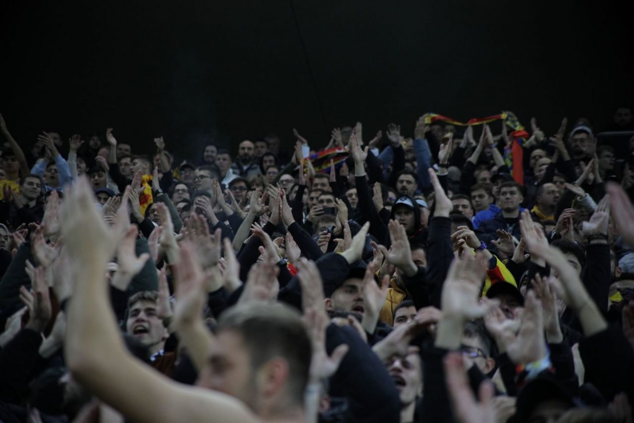 Interes uriaș al românilor pentru Euro 2024: 