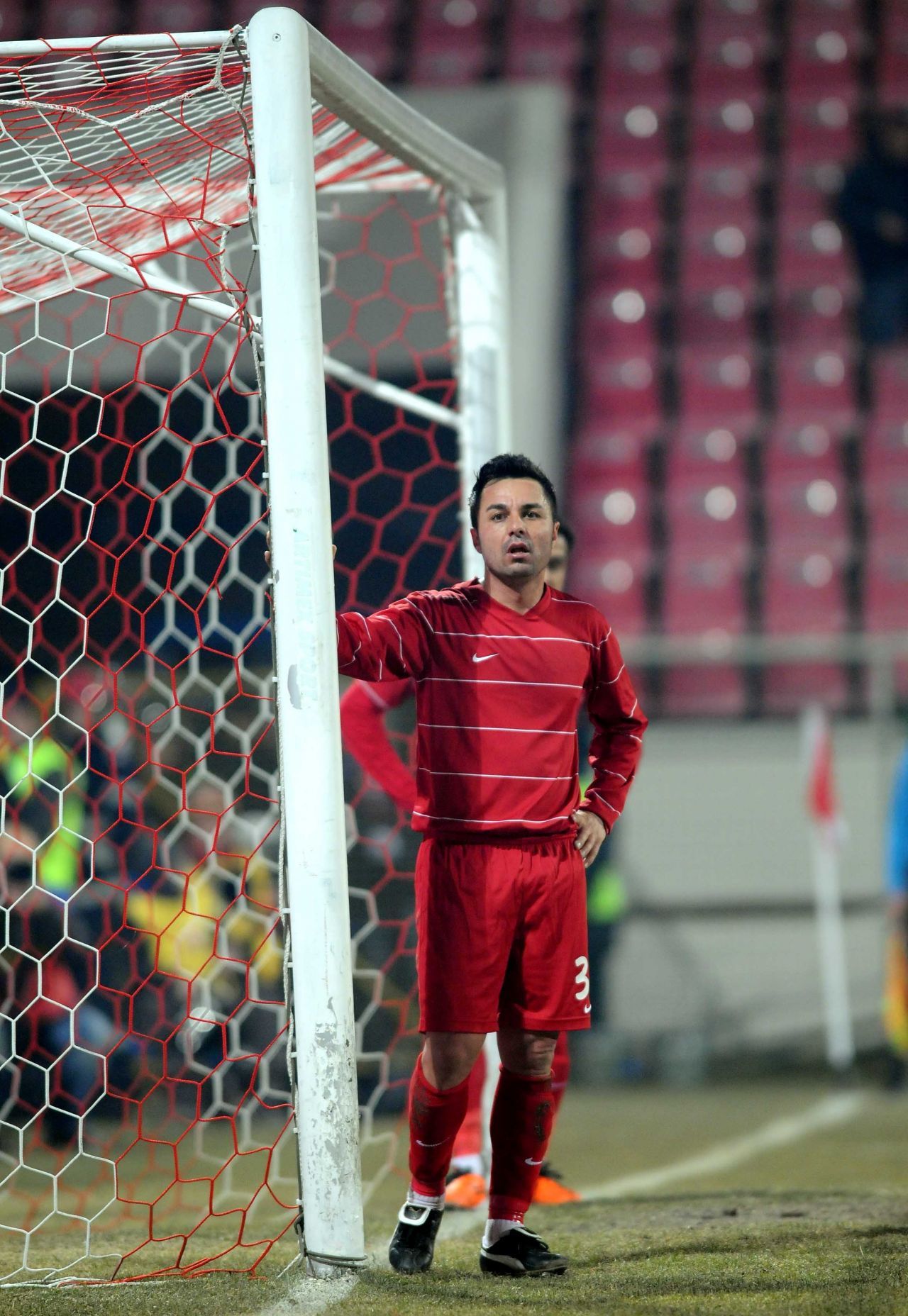 Mai poate rata FCSB titlul? „Am pierdut campionatul cu Dinamo după ce aveam 11 puncte avans!”_6