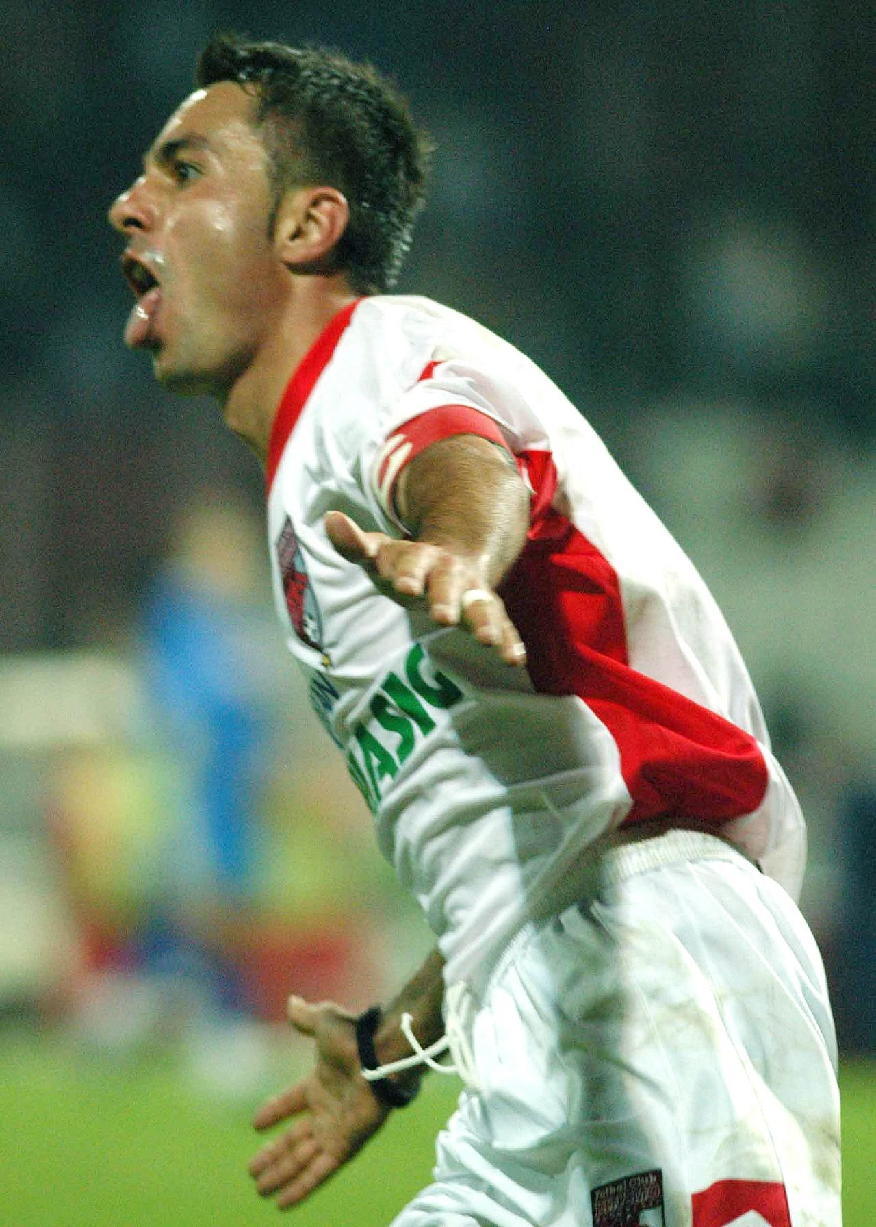 Mai poate rata FCSB titlul? „Am pierdut campionatul cu Dinamo după ce aveam 11 puncte avans!”_7