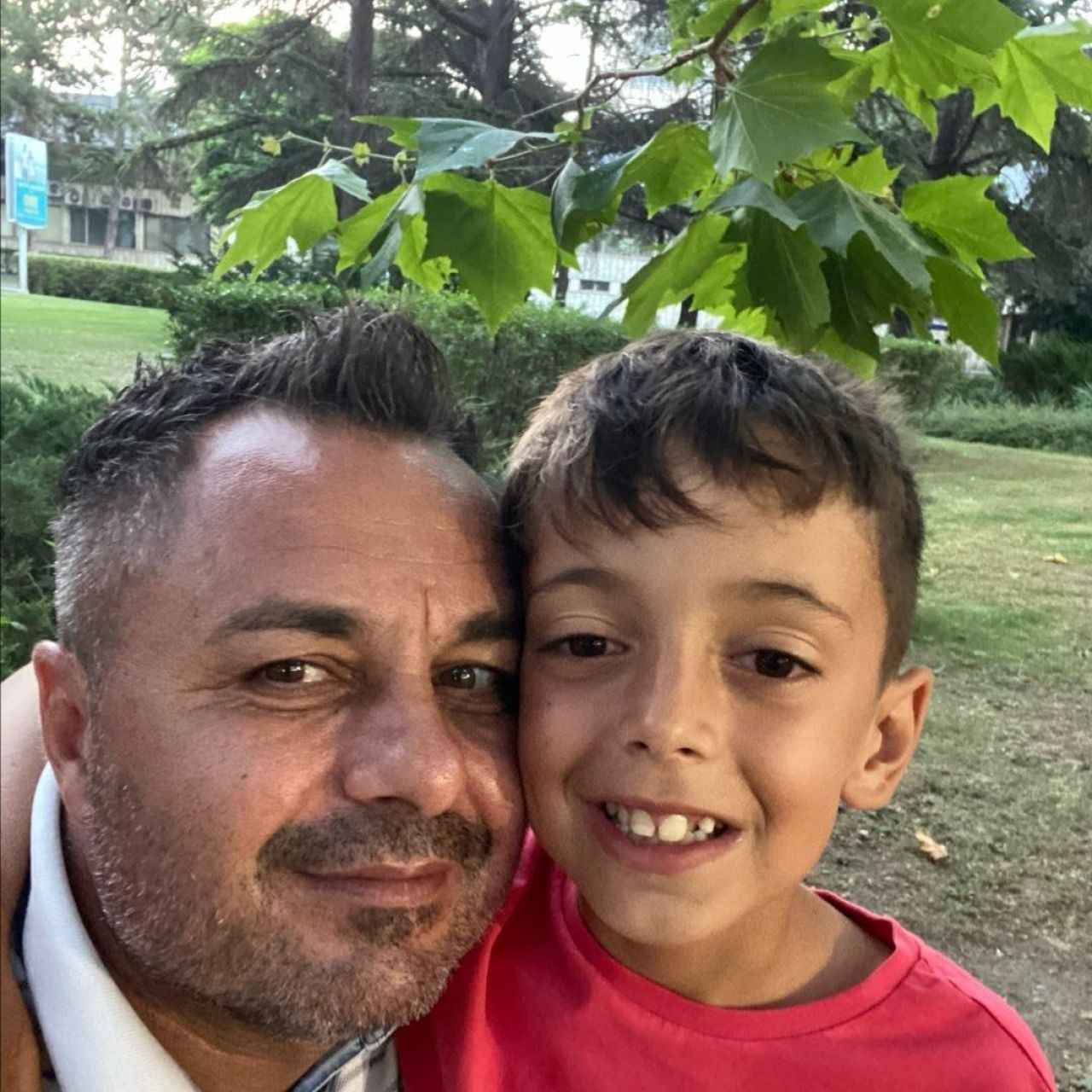 Florentin Petre: „Drăgușin va fi liderul naționalei. E un copil cuminte, educat, muncitor”_10