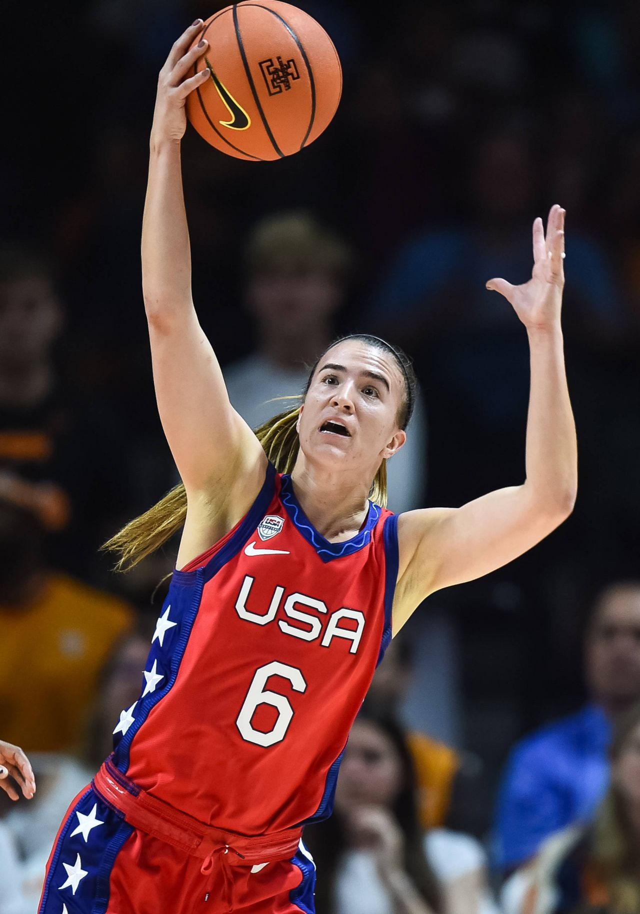 Cand se intampla ceva la Dinamo, nimeni nu isi asuma nimic! Ionel Danciulescu rupe tacerea dupa ce a anuntat ca pleaca de la echipa! Ce a spus oficialul