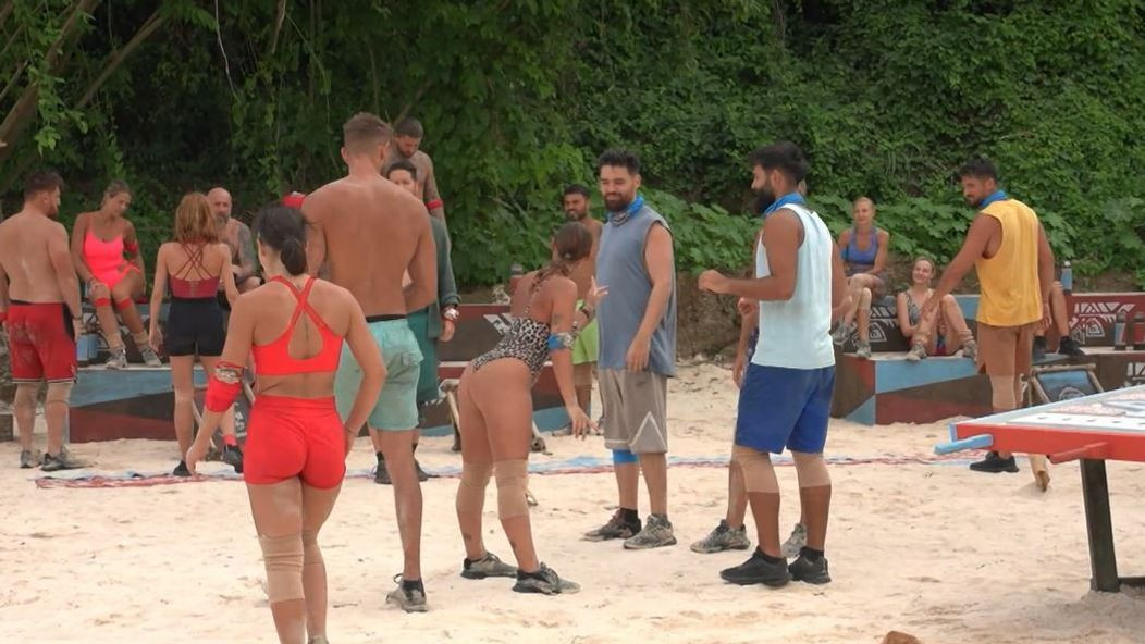 FRF vrea sa oblige echipele din Liga 1 sa pastreze jucatorii U21 in teren! Daca acest comportament va continua, vom lua decizii si mai dure! Avertisment pentru Dan Petrescu