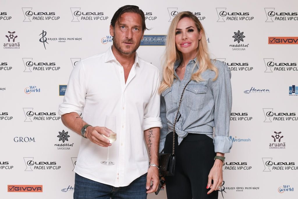 Fiul lui Francesco Totti s-a transferat la echipa lui Andrei Rațiu!_5