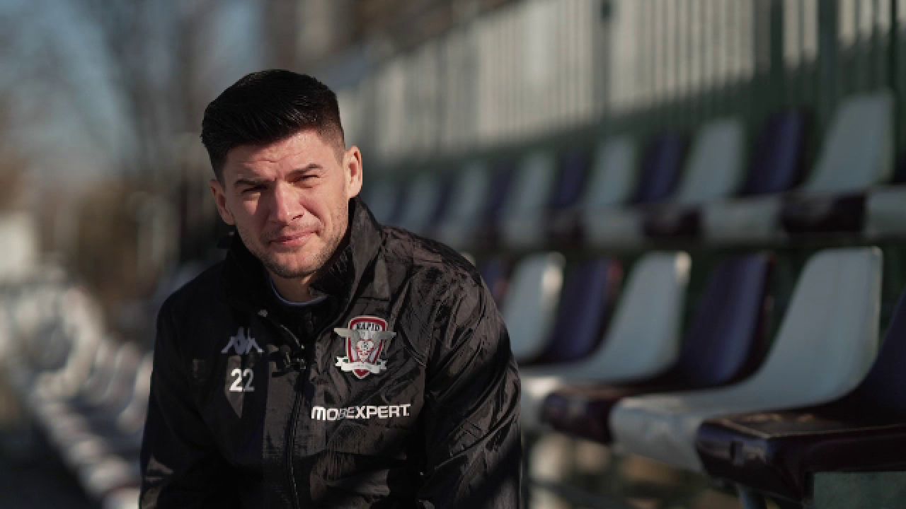 Cristi Săpunaru a erupt: ”M-am săturat! Hai să le dăm titlul”_10