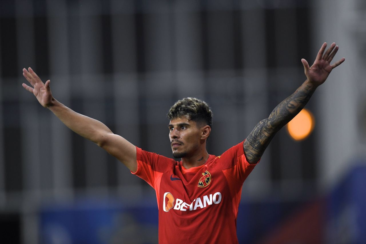 Florinel Coman, transfer de senzație în vară? De ce depinde o nouă mutare fantastică pentru fotbalul românesc _2