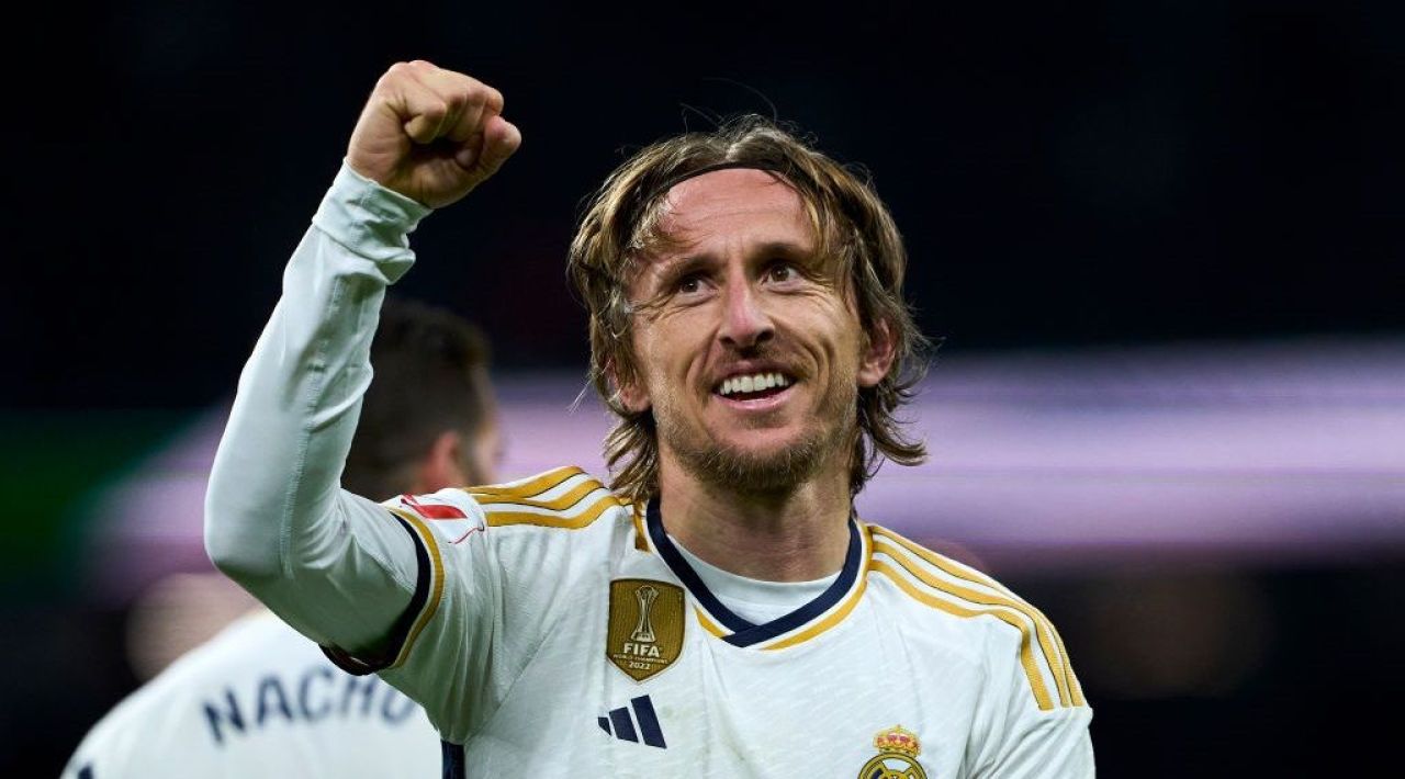 Starul lui Real Madrid a FUGIT din carantina! Ea este motivul din spatele deciziei disperate! :) Acum risca sa fie PEDEPSIT: