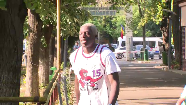 Remiza alba in meciul zilei dintre Galatasaray si Besiktas! Contraperformanta reusita de Florin Andone pentru gazde&nbsp;