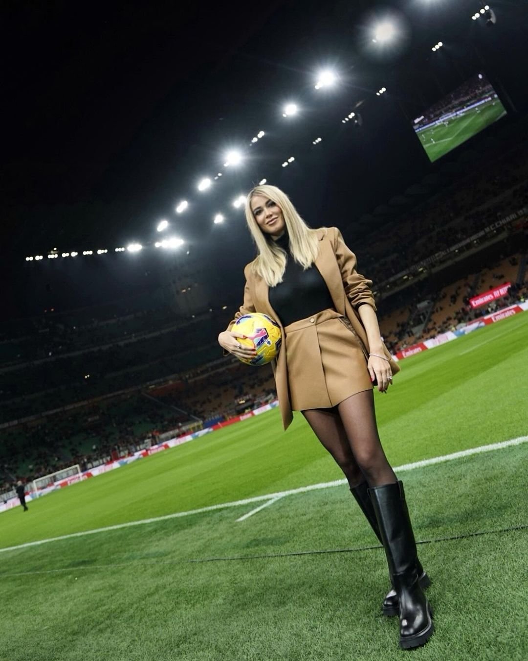 Duckadam este de partea fotbalistilor de la FCSB! Nu e momentul, trebuie sa stam doua luni de zile! Ce sfat are pentru Gigi Becali