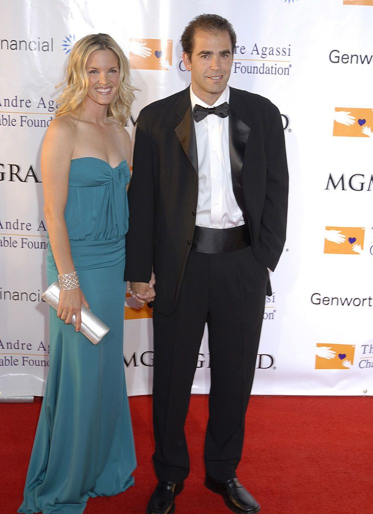 Coronavirusul nu afecteaza veniturile marilor fotbalisti ai lumii! Cat castiga Messi, Ronaldo sau Neymar intr-o singura zi