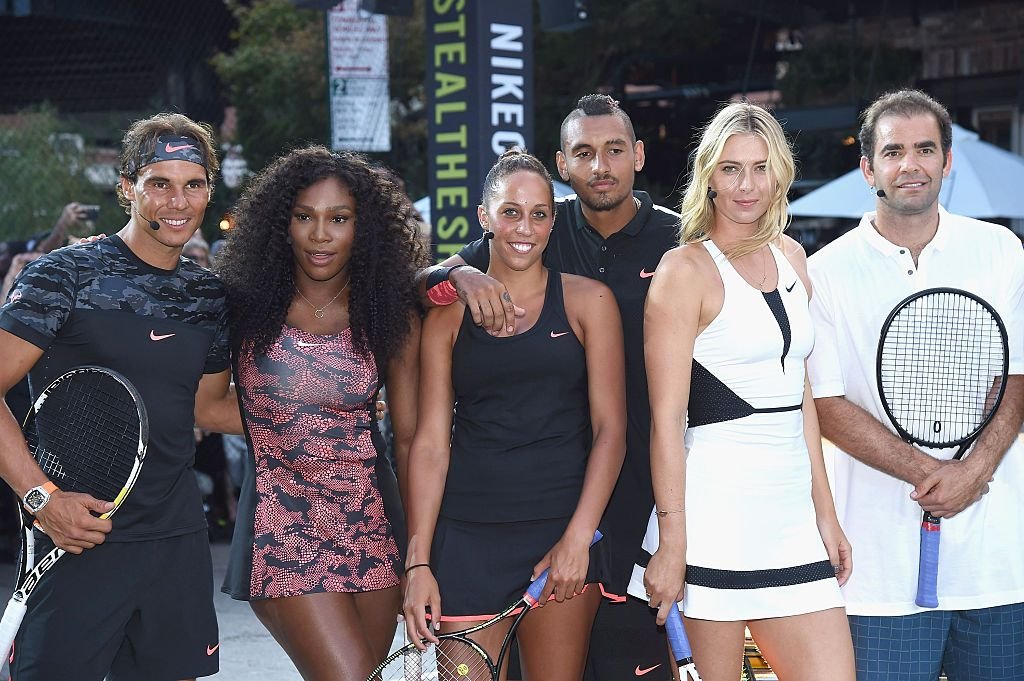 De nerecunoscut! Imagini greu de privit cu unul dintre sportivii legendari _8
