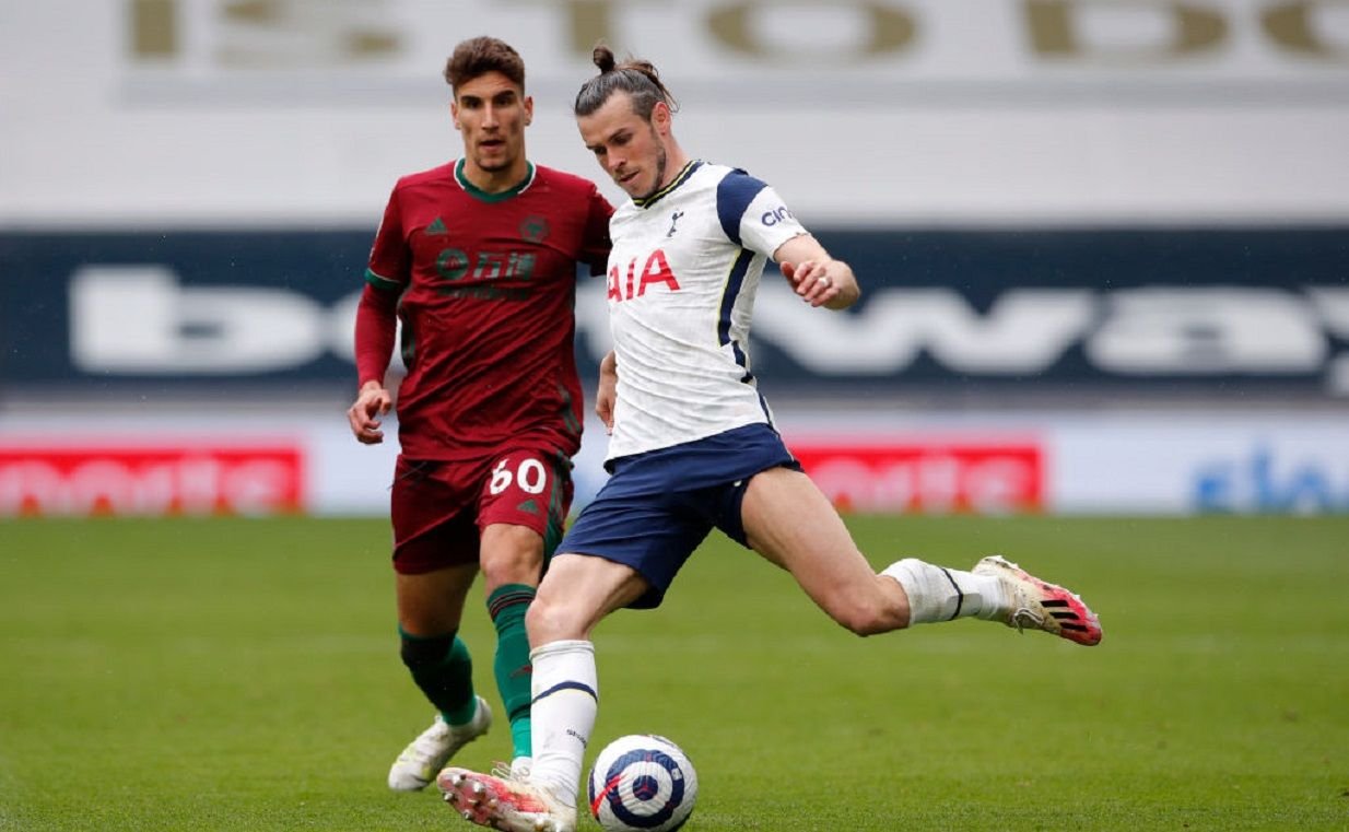 Rom&acirc;nul din Premier League se transferă &icirc;n LaLiga, &icirc;n ultima zi de mercato! Anunțul lui Fabrizio Romano