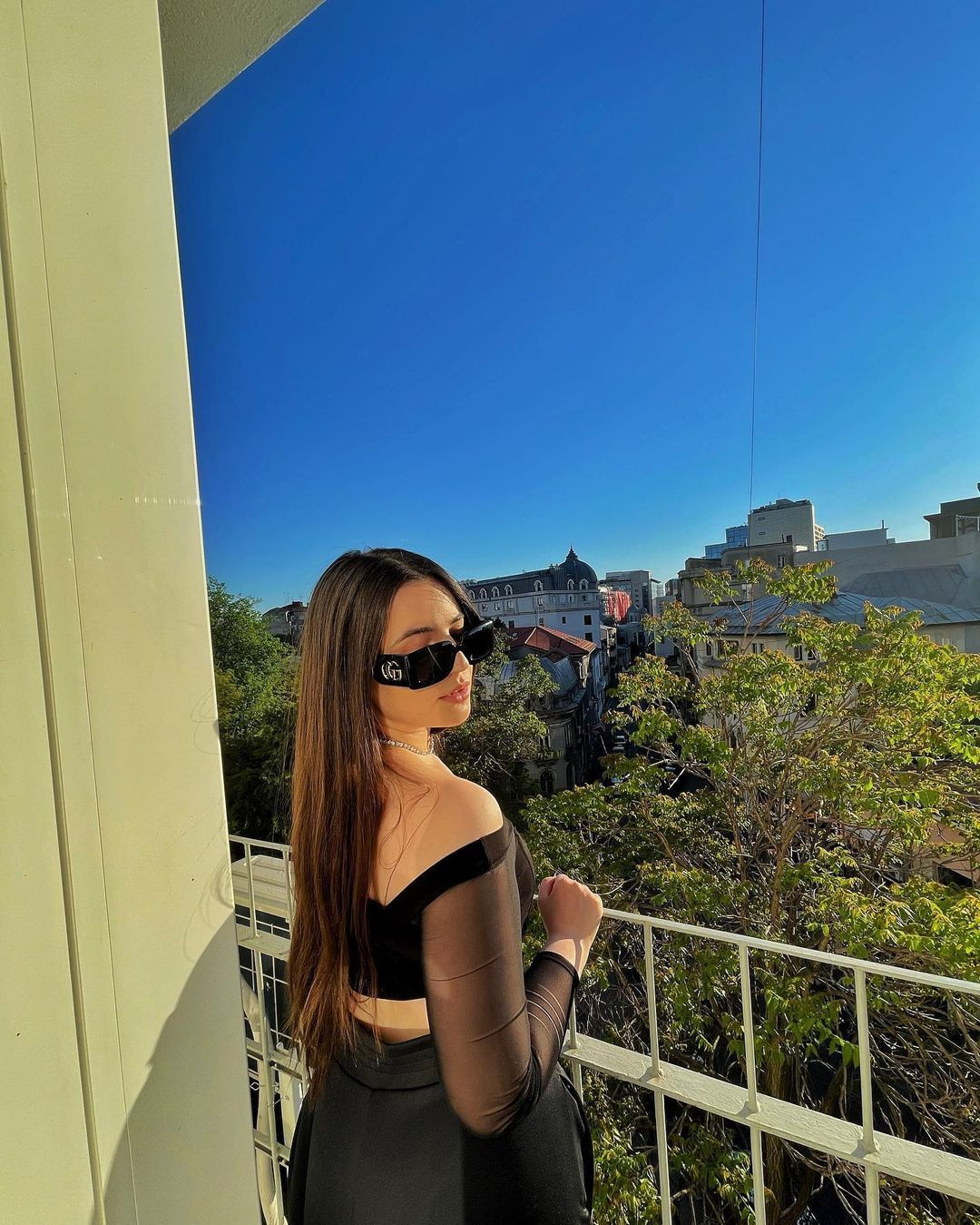 Real Madrid transfera in plina pandemie! Jucatorii si-au dat acordul sa vina pe Bernabeu! Florentino Perez a castigat razboiul cu Barcelona, PSG si City pentru doi fotbalisti